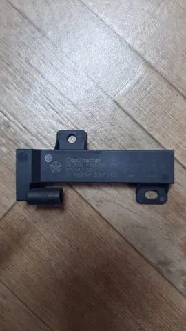 Sensor Antena Keyless Compass 
