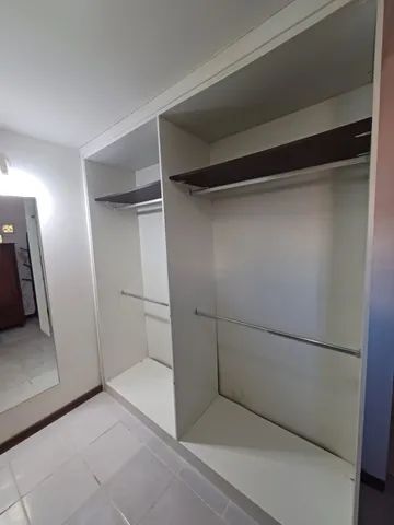 Linda casa 3/4, solta, térrea, Terreno 450m², condomínio, em Buraquinho!