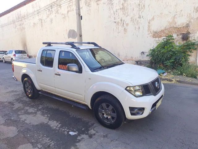 Frontier attakc 2.5 - Foto 3