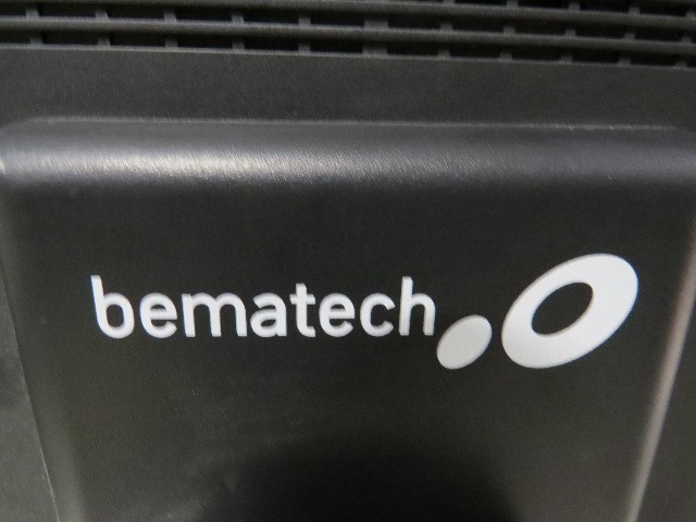 monitor bematech touchscreen - Foto 4