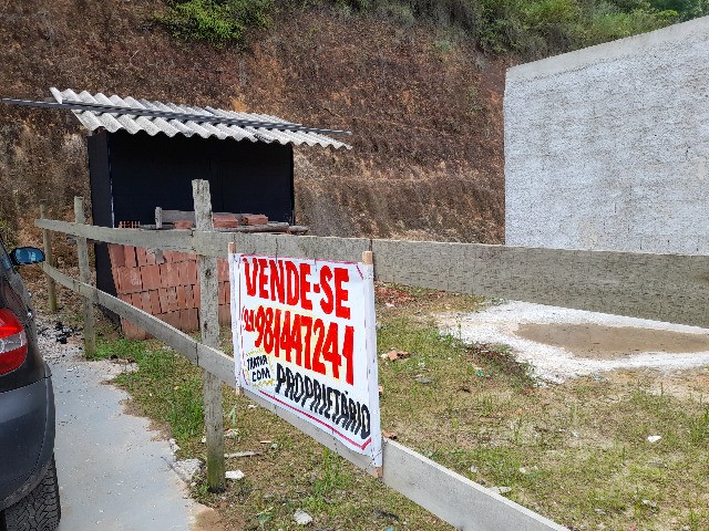 Terreno em xerém - Foto 4