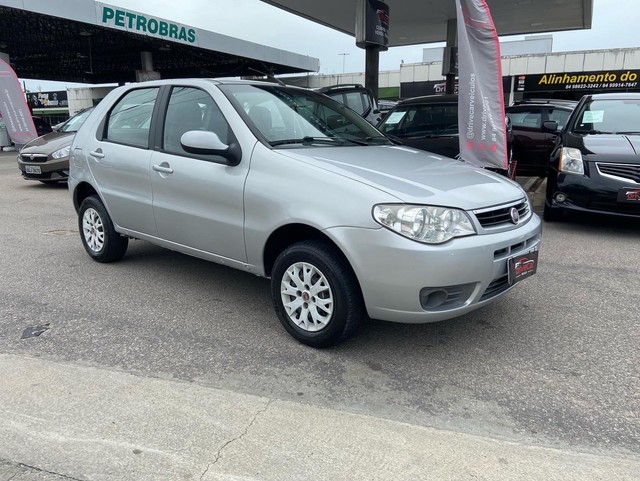 FIAT PALIO CELEBRATION FIRE FLEX 8V 4P 2014 - 1153824506 | OLX FIAT PALIO CELEBRATION FIRE FLEX 8V 4P 2014 - 1153824506 | OLX