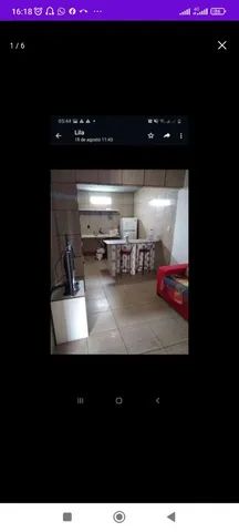 Casa em Caruaru - Morada Nova - Rendeiras  - Foto 6