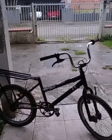 Bike montadinha  +253 anúncios na OLX Brasil