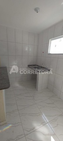 casa em Unamar Cabo Frio - Foto 5