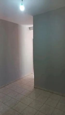 Aluguel - Foto 2