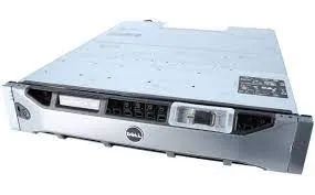 Storage Dell Powervault Md1220 Sas 6g