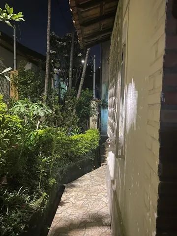 Captação de Casa a venda na Rua Alfredo Guzelha, Bonsucesso (Barreiro), Belo Horizonte, MG