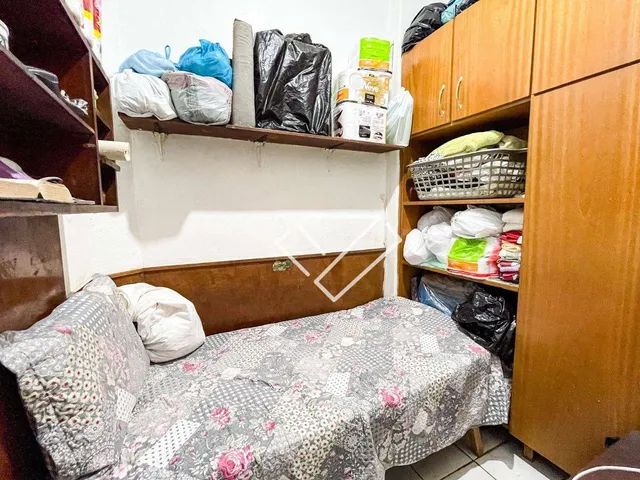 Apartamento com 3 dormitórios à venda, 98 m² por R$ 1.980.000,00 - Ipanema - Rio de Janeir - Foto 8