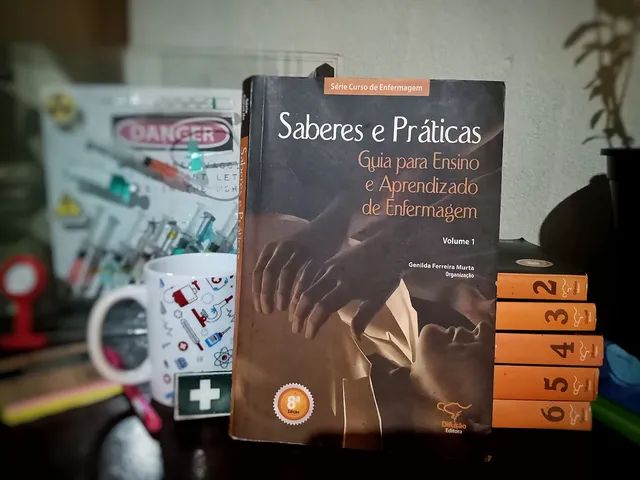 Coleção completa. - Foto 3