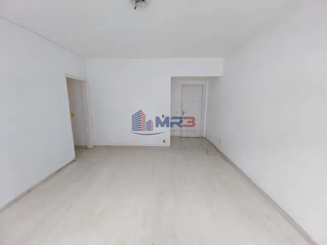 Engenho Novo | Apartamento 2 quartos - Foto 3