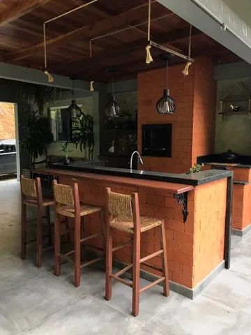 TIJOLO MACIÇOS E PLAQUETAS PARA REVESTIMENTOS65138121211650121