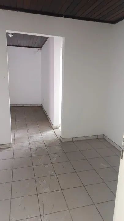 Alugo Excelente Espaço Na Cohab Jerônimo de Albuquerque - Foto 5