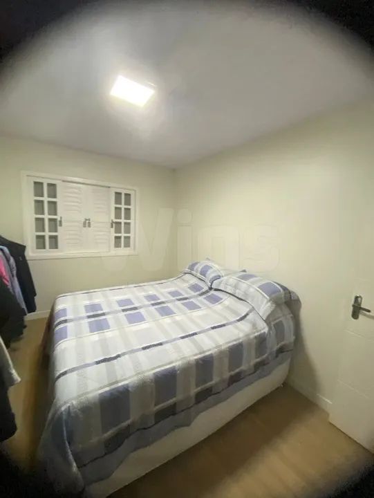 Casa a venda - Foto 14