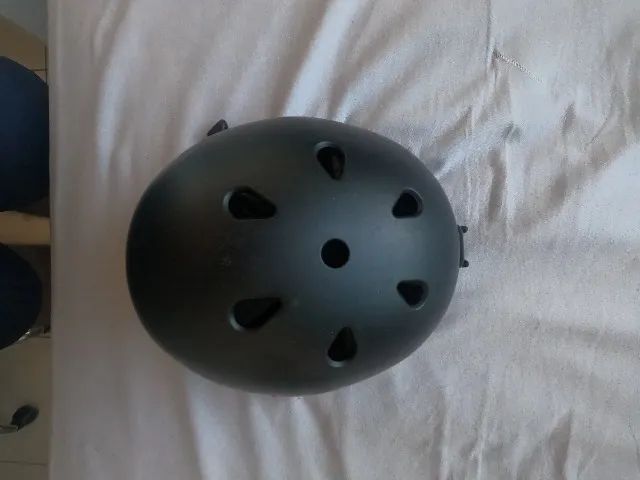 Capacete ARS - Foto 3