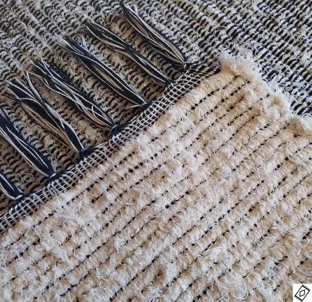 Tapete dupla face 200x150 - Foto 4