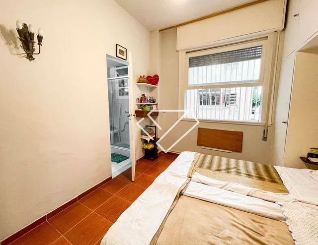 Apartamento com 3 dormitórios à venda, 98 m² por R$ 1.980.000,00 - Ipanema - Rio de Janeir - Foto 12