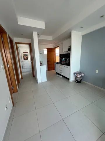 Apartamento em Ponta negra - Foto 2