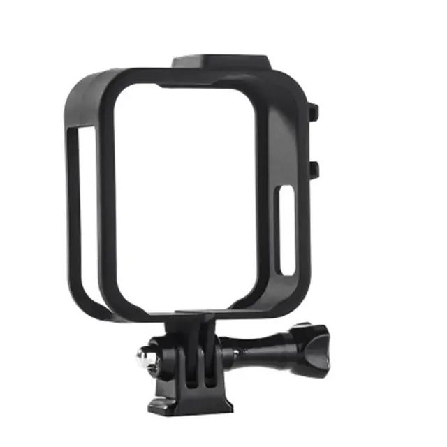 Frame vlog para GoPro Max 
