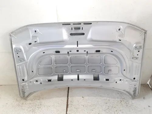 Capo Jeep Renegade   16072405 - Foto 5