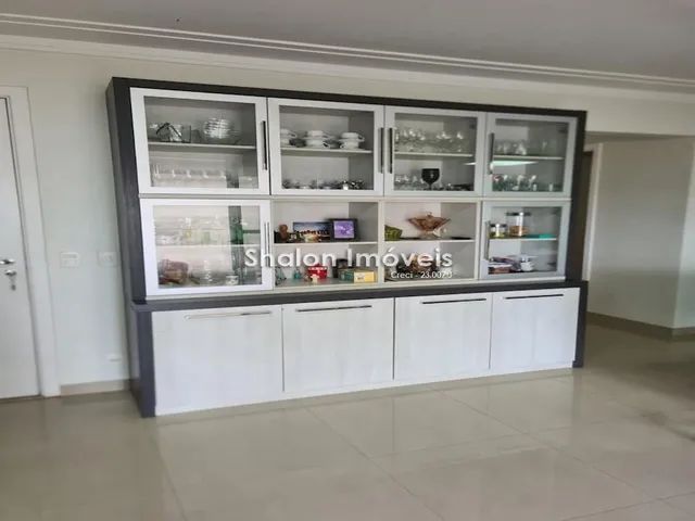 Condominio Viva - Bem Localizado ! - Foto 2
