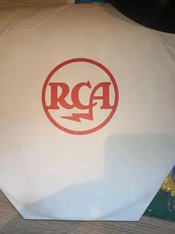 Lp Vinil: A Noviça Rebelde - Colecionador Raro Impecavel - Foto 4