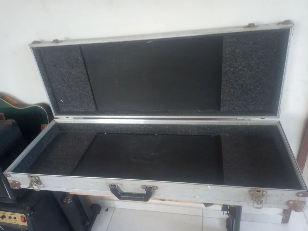 Case Ultra resistente (universal) - Foto 5