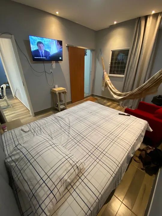 Aluga-se casa para temporada/empresas - Foto 10