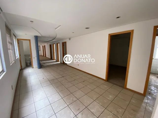 Santa Efigênia - Sala(s) à venda na Anuar Donato