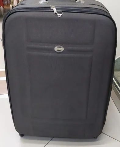 Mala de viagem grande Lansay