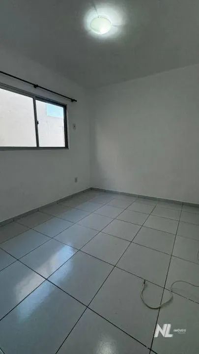 Casa à venda - Condominio Villares - 2Quartos 1Suite - 2Vagas - Foto 9