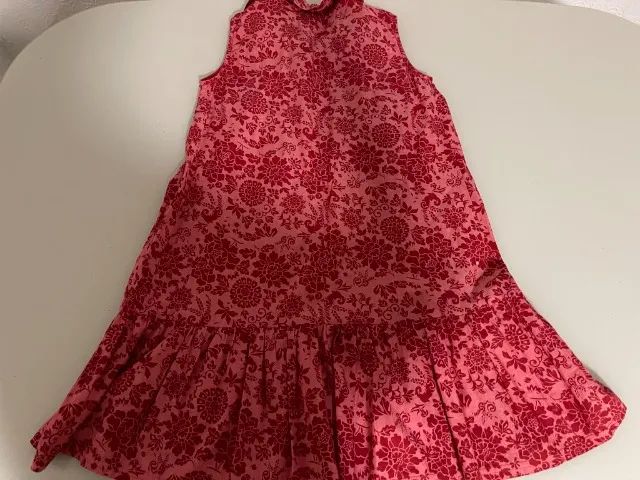 Vestido 12 anos - Foto 4