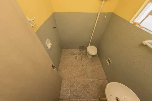 Casa em Condomínio 1 quarto para aluguel Pelotas - Foto 4