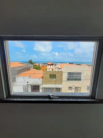 Prédio Comercial no Vila do Mar - Vista Mar Pirambu - Foto 3