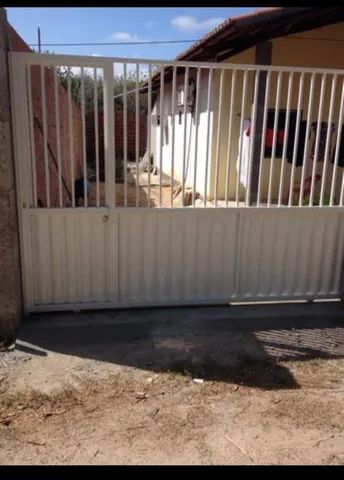 GRADES DE ALUMÍNIO  - Foto 2