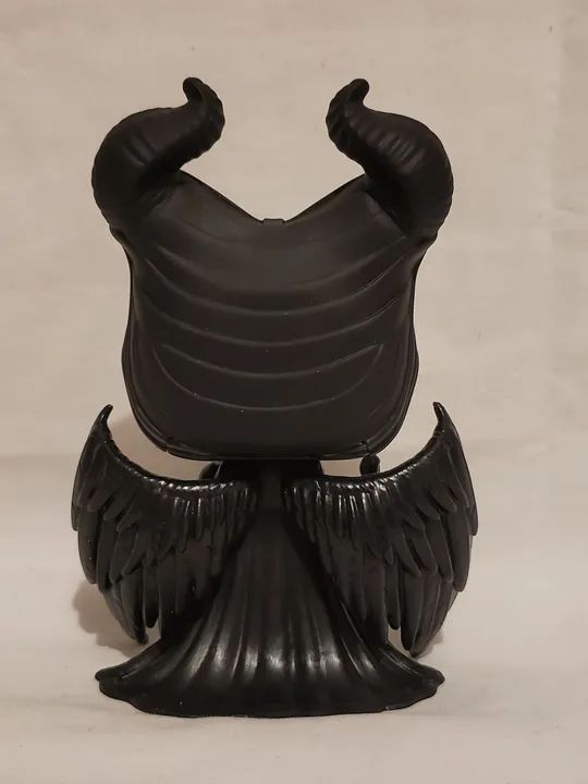 Funko Pop - Malévola  - Foto 5