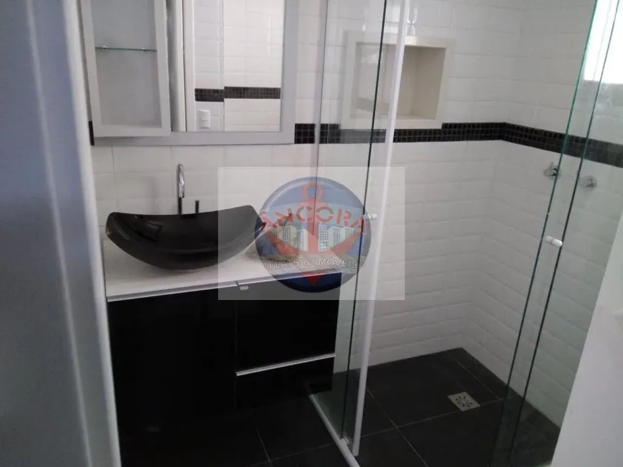 Apartamento em Jardim Paulista - São Paulo, SP - Foto 5