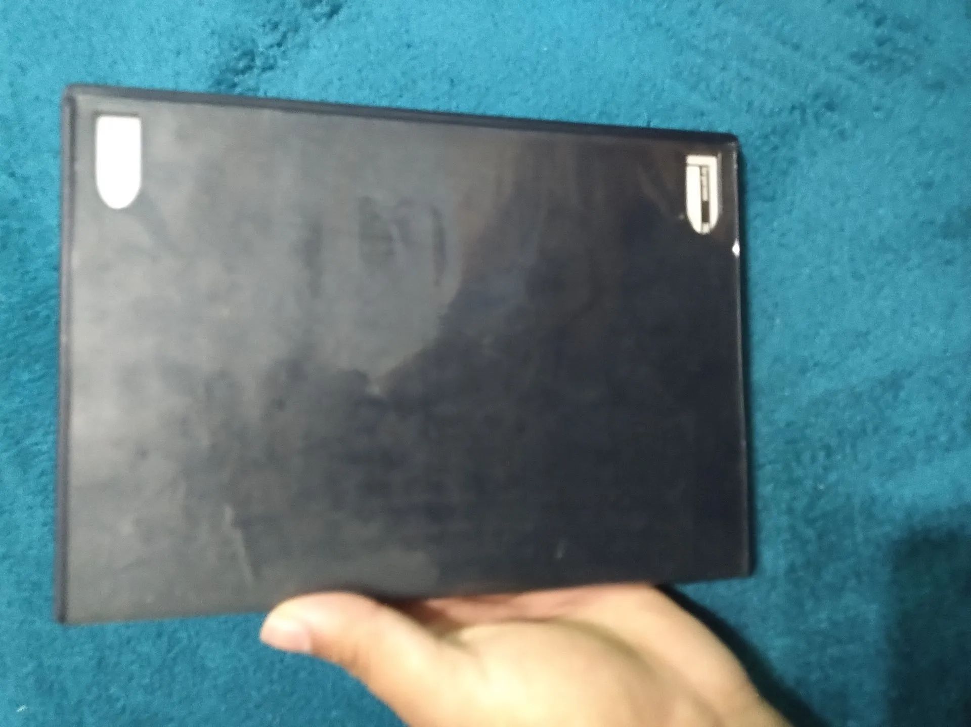 Final fantasy original para play 2 - Foto 4