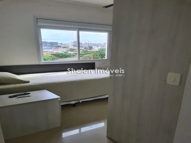 Condominio Viva - Bem Localizado ! - Foto 5