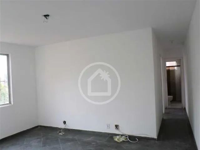 Apartamento 2 quartos - Foto 4