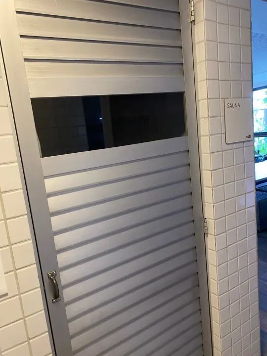 Imóvel para aluguel tem 35 metros quadrados com 1 quarto em Pina - Recife - PE - Foto 12