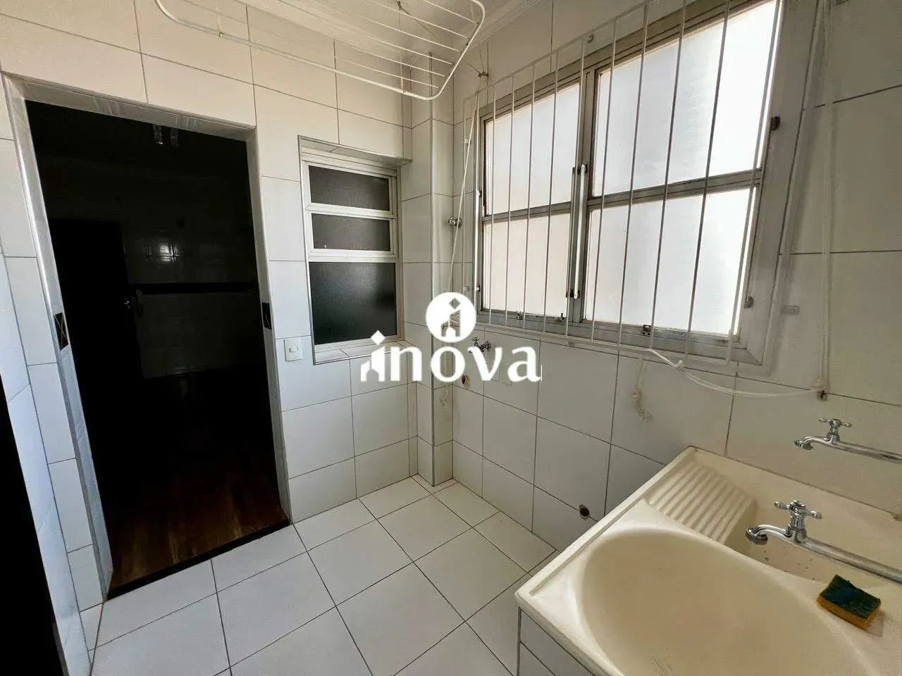 Apartamento à venda, 4 quartos, 1 suíte, 2 vagas, Boa Vista - Uberaba/MG - Foto 10