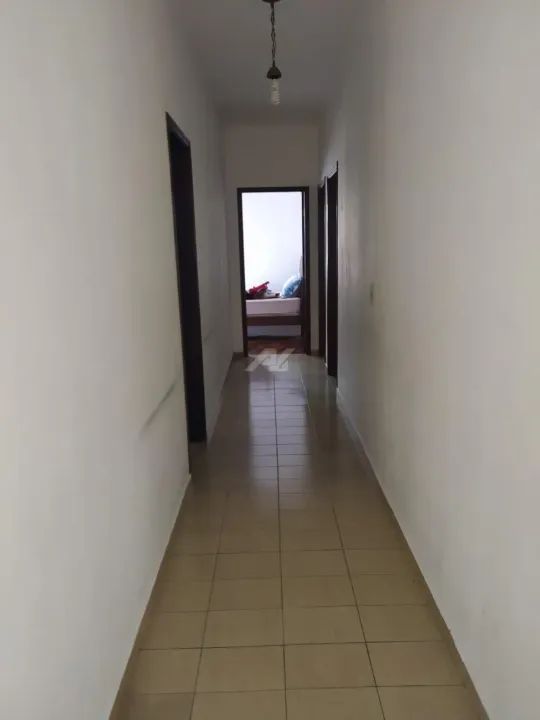 casa - Vila Santa Isabel - Campinas - Foto 5