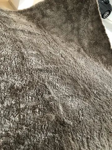 Tapete Silk Shaggy - Foto 4