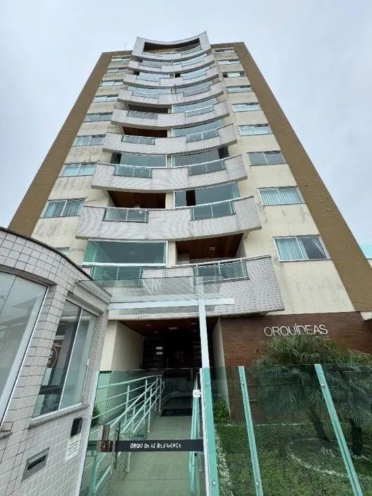 Apartamento com 3 dormitórios à venda, 91 m² por R$ 850.000,00 - Centro - Biguaçu/SC - Foto 3