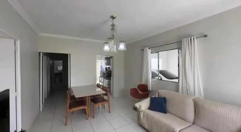 CASA A VENDA NA SAMAMBAIA SUL - Foto 5