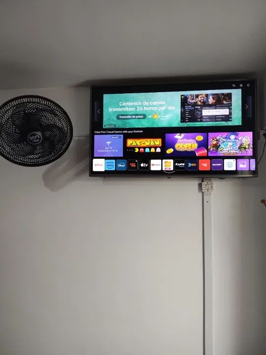 Apartamento Temporada no Centro de Ubatuba (2 quartos, 1 suíte). - Foto 12