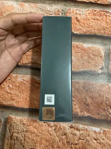 Ralph Lauren Polo Verde 237ml Lacrado - Foto 2