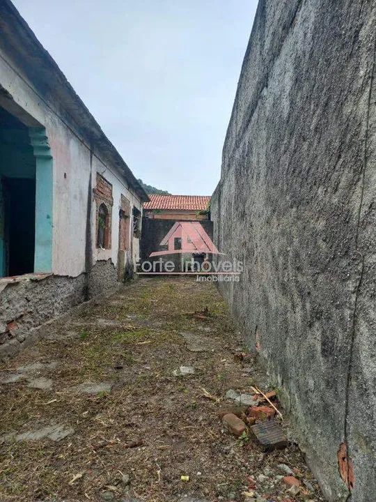 Terreno à venda, Campo Grande - Rio de Janeiro/RJ - Foto 7