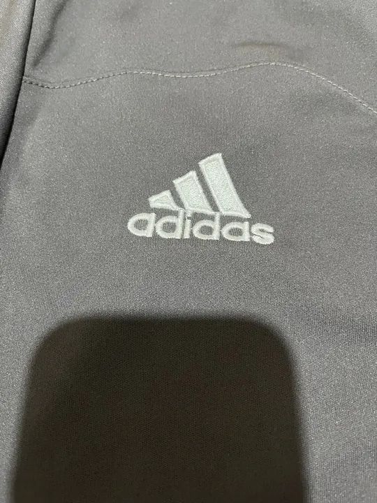 Camiseta Adidas River Plate - Tamanho G - Foto 4